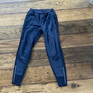 Men’s Lululemon Jogger Pant
